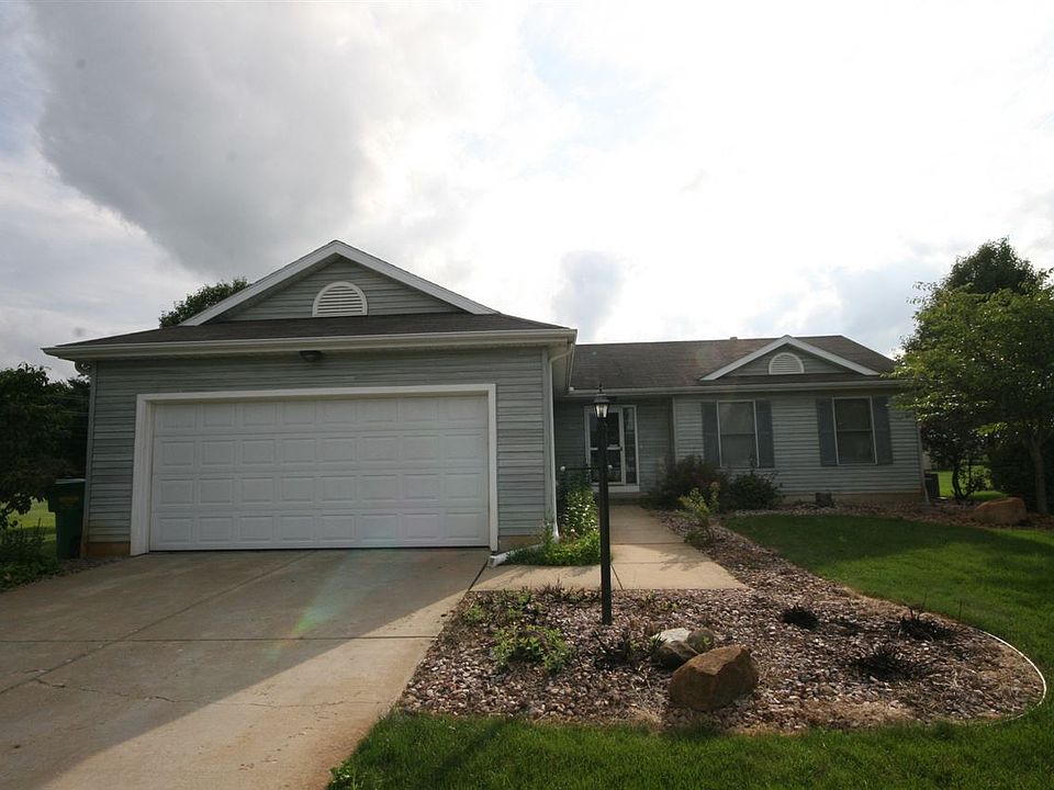 1st image of 51955 Buckwillow Ct