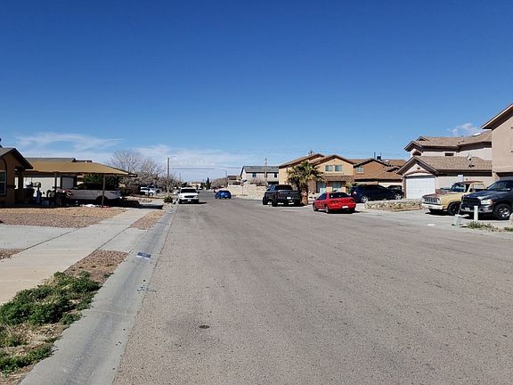 4th image of 14262 Pacific Point Dr
