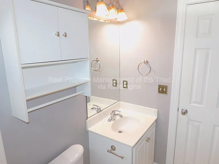 2804 Mitchell Wood Dr — Photo 18