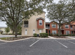 10075 Gate Pkwy N APT 2012, Jacksonville, FL 32246