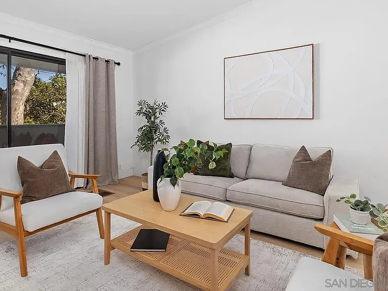 8860 Villa La Jolla Dr #314 — Photo 13