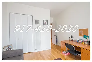 Rented by Location 3