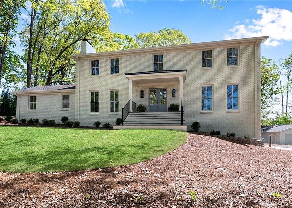 1st image of 3390 Williams Rd