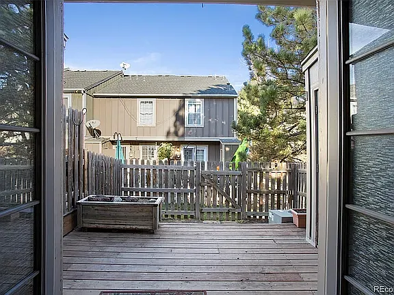 8270 S Fillmore Way — Photo 25