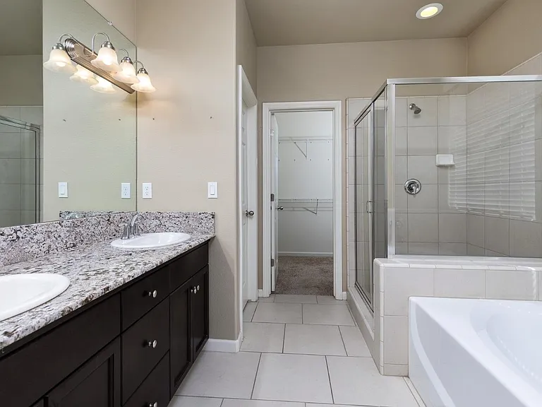3720 Griffith Ave — Photo 39