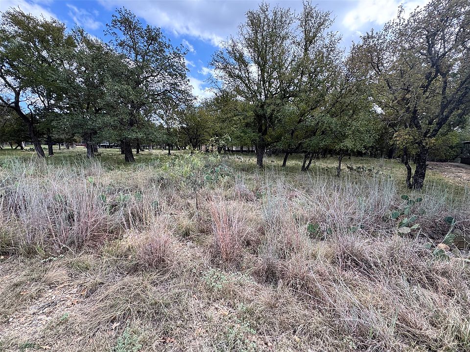 1st image of Shoshoni Cir
