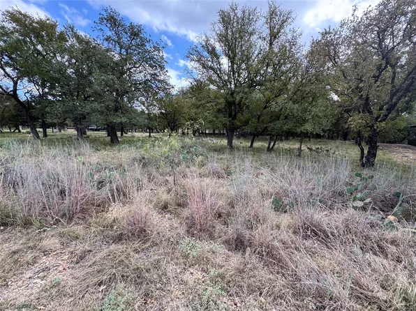 Shoshoni Cir, May, TX 76857