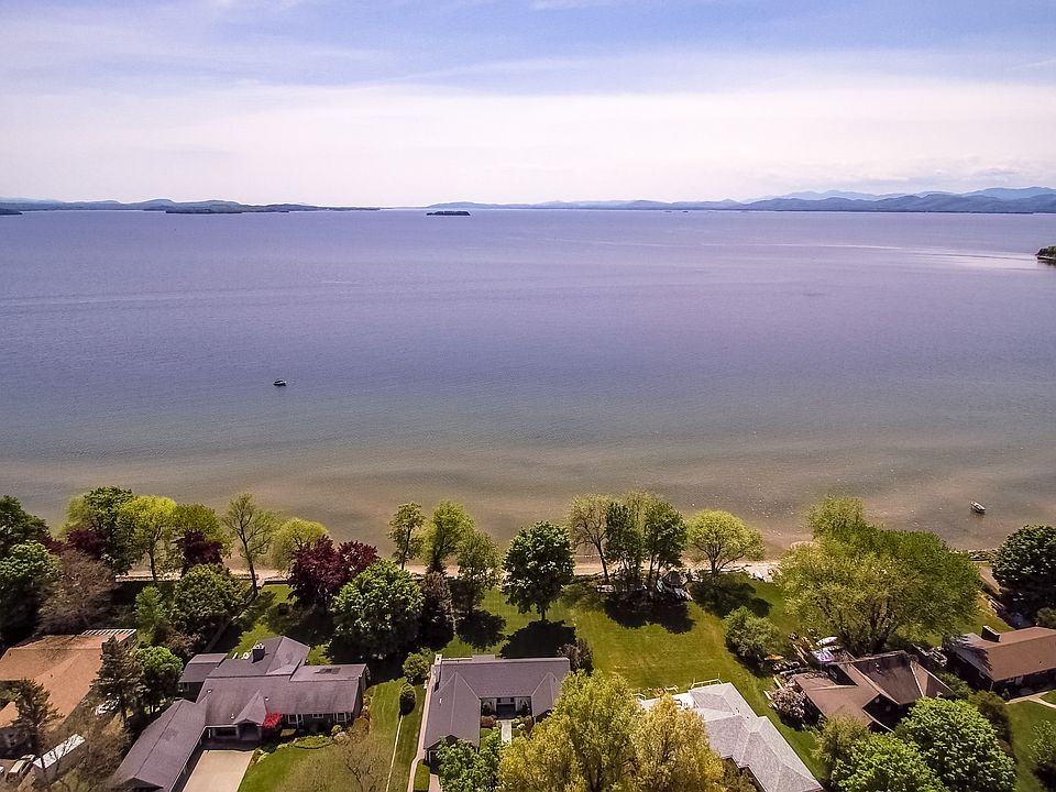 2nd image of 55 Crescent Beach Dr