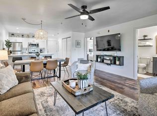 120 Spring Creek Rd APT 11, Branson, MO 65616