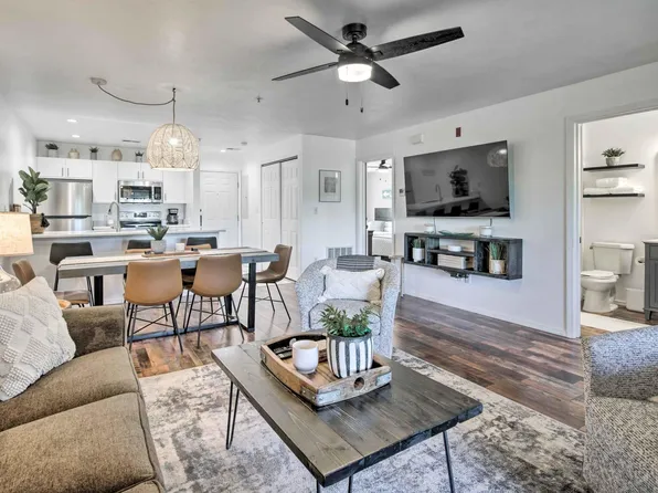 120 Spring Creek Road #11, Branson, MO 65616