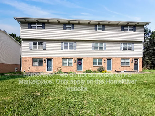 302 Bellford Ct, Cranberry Township, PA 16066