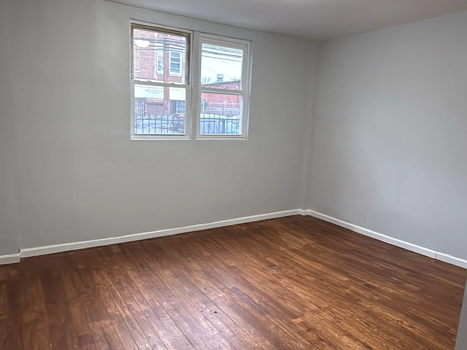 2 bed, $1,600 — Photo 2