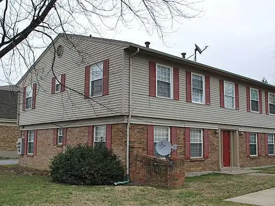 4215 Wallingford Ln