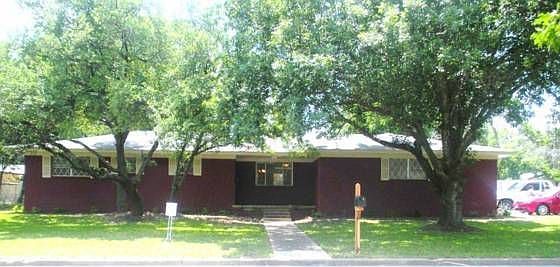 1st image of 8701 Panther Dr