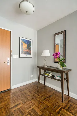 Sold by Compass | media 5