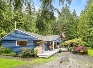 10612 244th Ave NE, Redmond, WA 98053