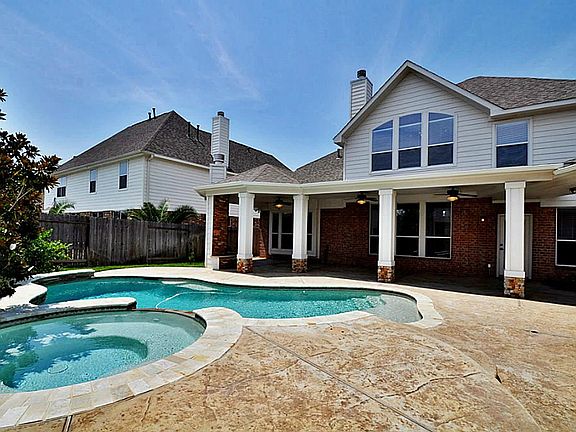 5th image of 26307 Alpine Rose Ln