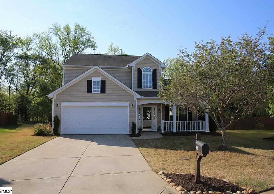 1st image of 208 Plum Orchard Ct