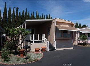 8111 Stanford Ave, Garden Grove, CA 92841