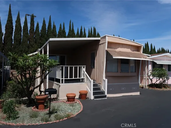 8111 Stanford Ave, Garden Grove, CA 92841