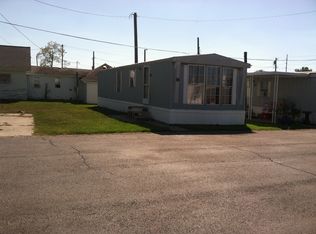 511 N. Union St #16, Bryan, OH 43506