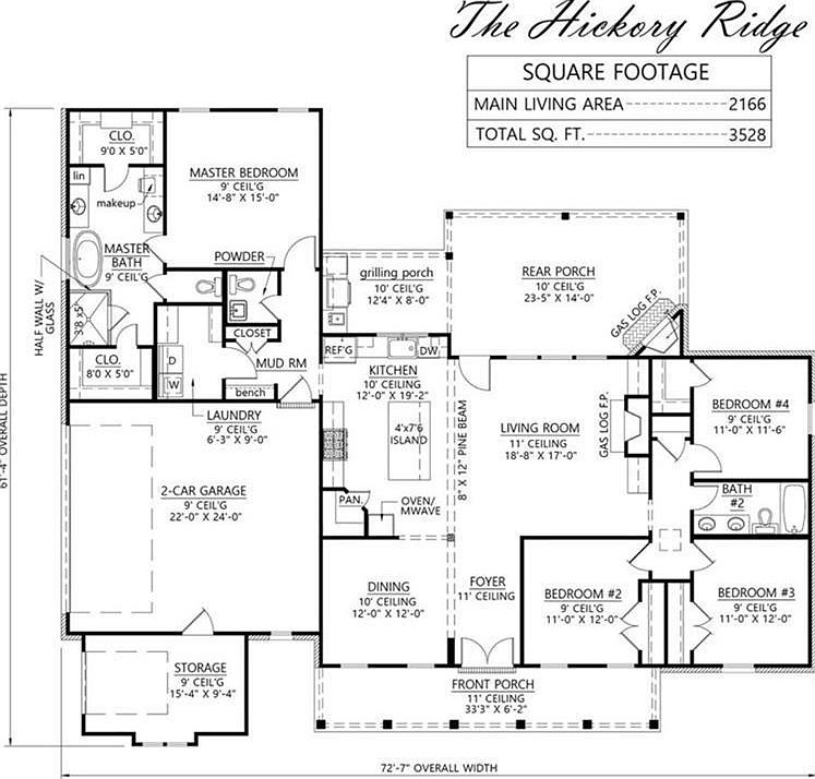 7250 Deville Ests, Deville, LA 71328 MLS 167466 Zillow