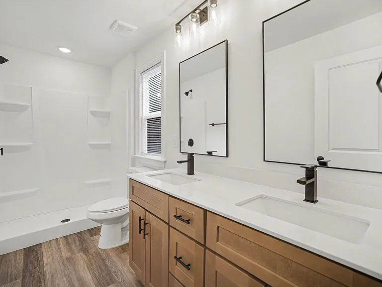 607 Legrand St — Photo 26