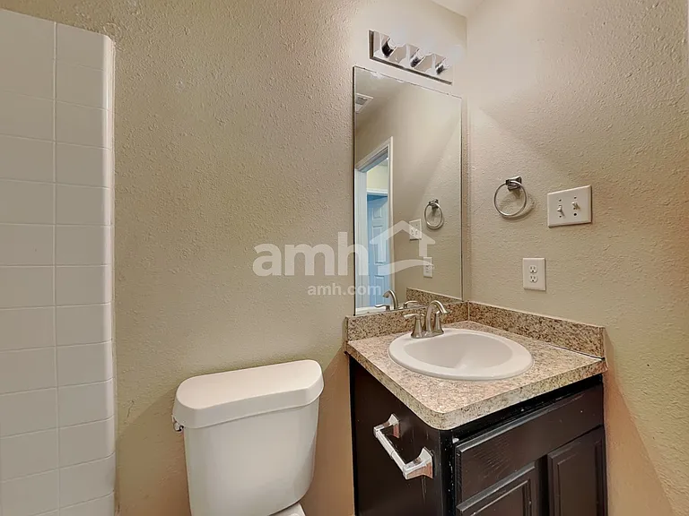 2618 Bammelwood Dr — Photo 17