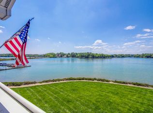 1233 Torrence Cres, Davidson, NC 28036