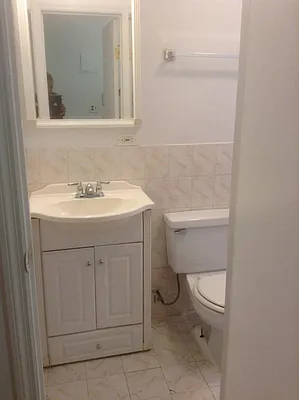 Rented by Keller Williams NYC | media 25