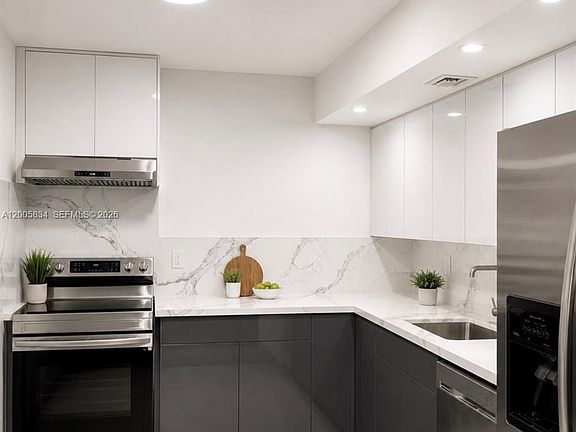 2nd image of 701 Three Islands Blvd APT 120