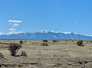 Tbd Cedarwood Sta, Rye, CO 81069