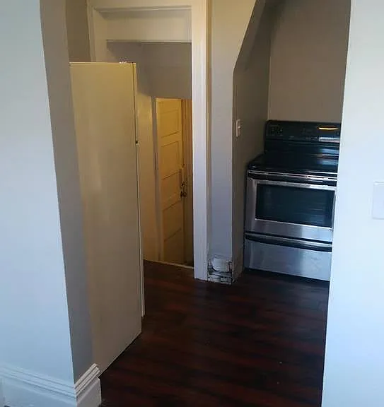115 N Covell Ave #1 — Photo 12