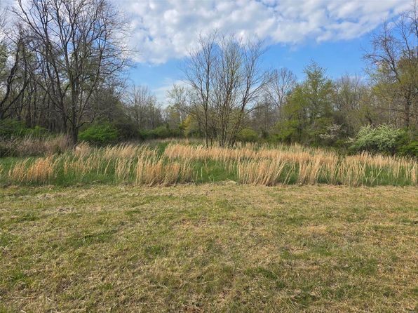 0 Beech St, Shipman, IL 62685