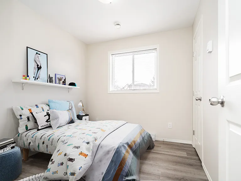 59 Oakdale Dr #24 — Photo 11
