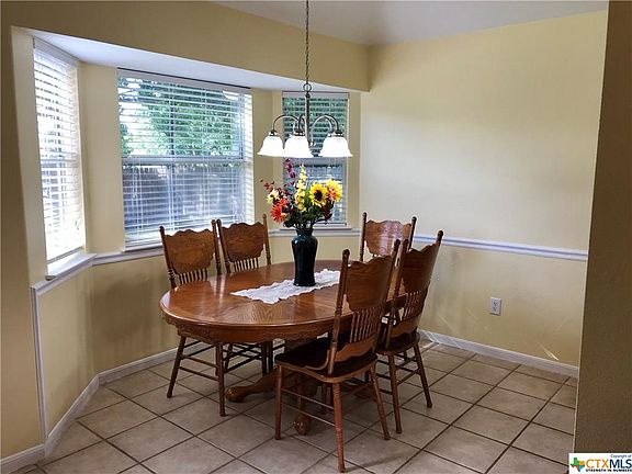 5th image of 4717 Sterling Manor Dr