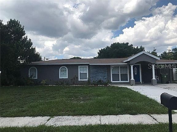 1st image of 3617 W Wallace Ave