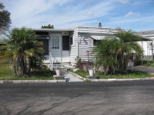 1st image of 3408 Hopi Dr