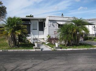 3408 Hopi Dr, Orlando, FL 32839