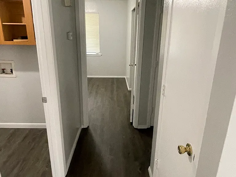 503 Tammy Lynn Dr #3 — Photo 6
