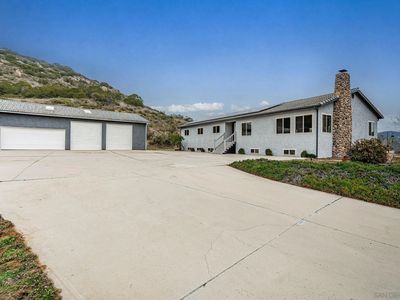 14630 Quail Haven Ln, El Cajon, CA, 92019