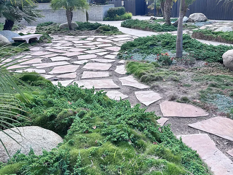 9555 Easter Way #7 — Photo 3