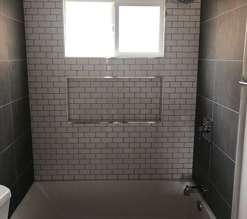 Roscoe 17 Apartment Rentals Panorama City, CA Zillow