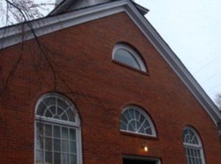 1295 E Broad St APT A3, Athens, GA 30601