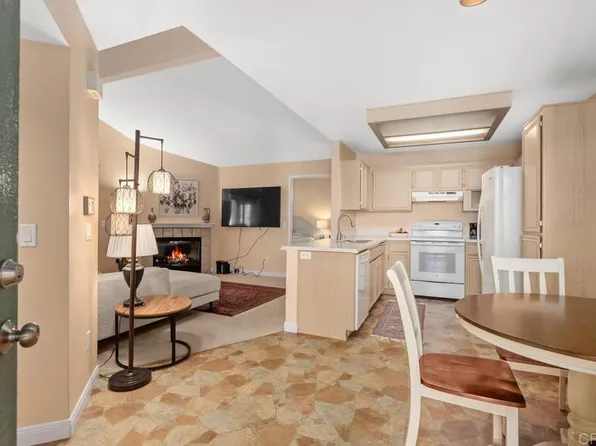 17161 Alva Rd Unit 521, San Diego, CA 92127