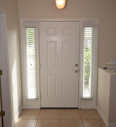 2nd image of 307 White Ibis Ln