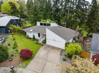10282 NW Alpenglow Way, Portland, OR 97229