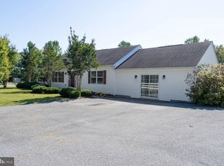 20640 Hopkins Rd, Lewes, DE 19958