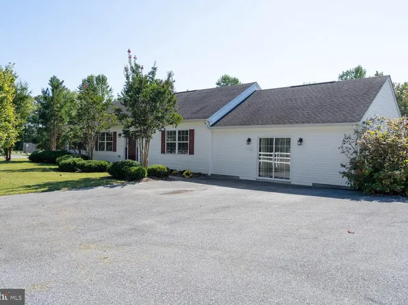 20640 Hopkins Rd, Lewes, DE 19958