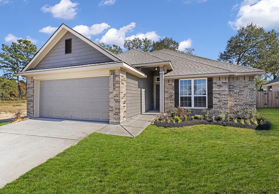 https myhome.anewgo.com client stylecraft community Our 20Plans plan S-1593 elevId 27